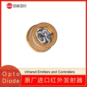 ����OPTO DIODE�����ⷢ������� OPTO DIODE IRLED