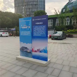 �������A�������ļҺ� �����������