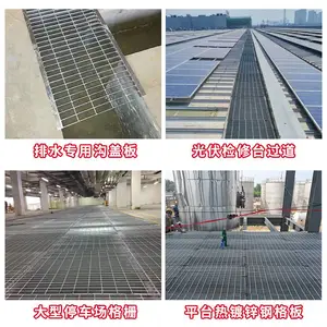 ���θָ��רҵ���� ����Բ�θ�դ�� �ȶ�п�ָ�����Ǯ ����ƽ̨�ָ�դ��Q235
