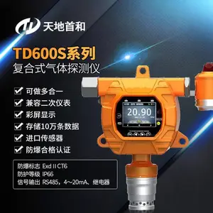 TD600S-HF���ͷ������ⱨ���� ��ѡ����һ