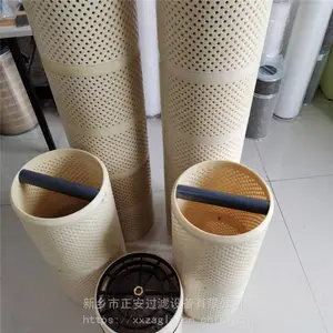 ˮ��������оCBR-D-M6-100_�����ǵ�����CBR-D-M6-100 ��������