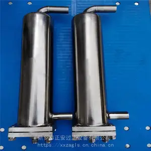 LQT03A-1��G***A��һ����ȴ���̹� ��������