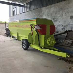 ��ޣ�ݽ�����TMR����� ����ʽ���ϻ�ͼƬ�ο�