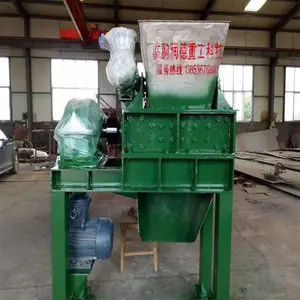 �г�*** �����޺��������豸 ������ţ������