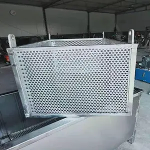 ���ε��������� 304���ʷ������ ���»�����±ζ��***