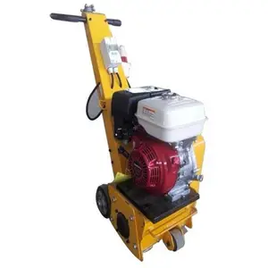 ɽ������̻�еTYXB-250D�綯ϳ�ٻ� ��·ϳ�ٻ� �綯��·ϳ�ٻ�