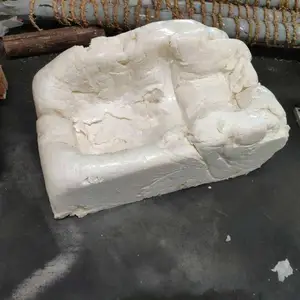 �۰���pu����ԭ���ֳ�ʽ���Զ����ݰ�װ�����׺Ĳĺڰ���