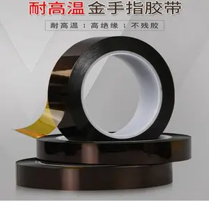 ��Ӧ�;������ָPI��Ե���� ������·�岨�庸���ڱν�������