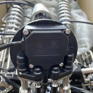 ��������X3000 �����䴫���� ���رô����� ����������� ͼƬ