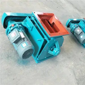 ��� ����ֹط��� ���ͱշ��� ��Ӧ����