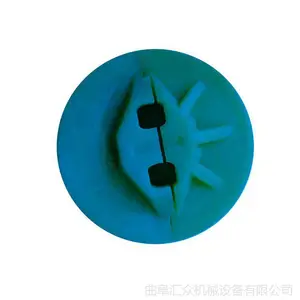 ������ͨ��Ƭ����; ��������