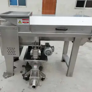 �½���������ѳ�������� CPJ-2����ȥ������� ɳ����ե֭��