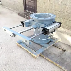 ��ɹ�Ӧ��ȡ���� ȫ�Զ��ܵ���Һ����������