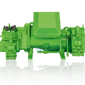 ��Ӧ �¹������Bitzer ����HS.ϵ���ݸ�ѹ����