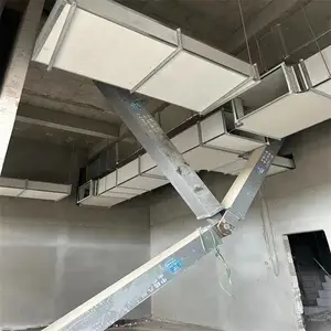 ����Ư������̸��Ϸ���͸�ʴ�ȶ��Ժ�����յ�ר��