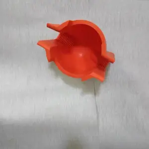 ������ҵ��Ե���ڱ���UH��ʽ��ƿ�ڱ��־�Ե��ʽ���𽺷�����