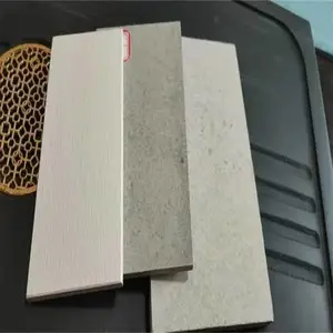 ������������װ��ר�ñ��¸��ȷ�ˮһ����ʯ���������ͻ��