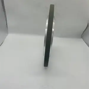 ˫���ǿ�⾶350����֬CBNɰ��ĥ��иֲ����ģ�߸�ĥ��