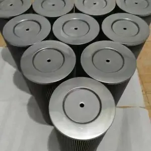 汽轮不锈钢滤芯不锈钢滤芯好过滤器厂家河北秦皇岛河北秦皇岛