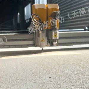 江苏汽车脚垫毛毡台布售后无忧 莱斯度传动系统科技供应