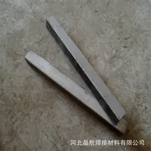 ����ĥש������ �Ͻ����