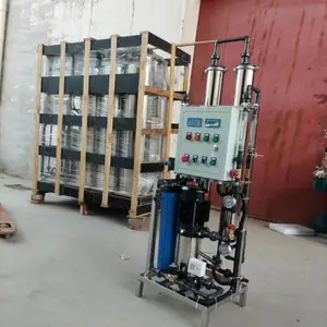 RO����͸ˮ������ˮ�豸ÿСʱ����0.5�����׽�����ˮ��ˮ����¯