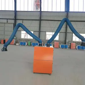 ��Ӧ�ƶ�ʽ��ҵ˫�ۺ��̳��������ۺ����ռ��������̾�����