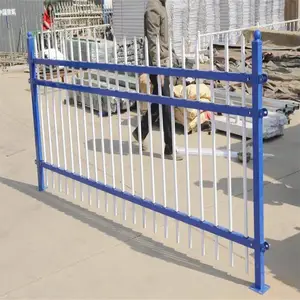 ������п�ֻ��� Ԥ��ʽ ����ʽ��ѡ �ߴ�ɶ���