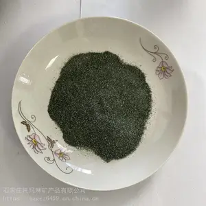 ��Ӧ��ʯ���ò�ɰ ɳ�� ��� ���� ���з�ˮ ���� ճ����ǿ