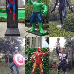 �������������˿�ͨ���ﲣ����ģ�͸������̾����̳����ز��