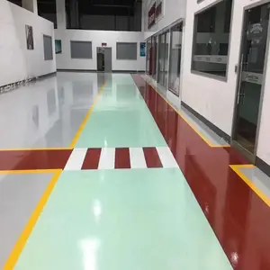 ������·����ɢ������ɵ�ԭ����ʲô��?����ô�����?