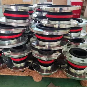 ELAFLEX ��Ʒ�������������ͽ����ڹܵ�ϵͳ