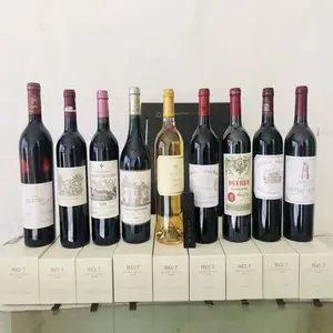 进口意大利红酒清关申报，代理报关，国外葡萄酒门到门全套代理