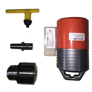 ��ӦCHTOOLS�����������黨��ͷB16��WELDON 19.1mm��