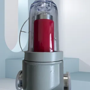 莱宝AF30A AF30B AF30C AF30D AF60油雾过滤器