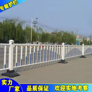 �������ۺ��ֵ����Ǹ��뻤�� �������ۼ�����ö�п���ϼ۸�