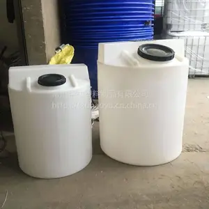 ***����***����Ͱ��ײ����pe��ҩ��ϴ�ྫϴ��Һ����Ͱ��ˮ����Ͱ