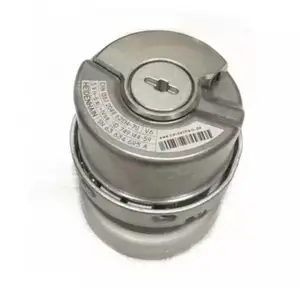 ��ת���������º�1387-ERN1387 204862S14-70 ID 749144-ȫ������