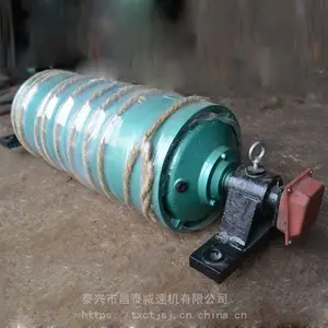 ����̩�˼��ٻ���WDT����ʽ�綯��Ͳ