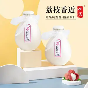 ���ž�ҵ ��ɫ������÷��÷��֦ɣ�ؾ�500ML�Ŀ�ζ΢�����