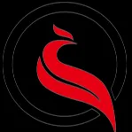 ��˾logo