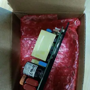 ��ӦCINCON���ʽ���ص�ԴCFM150S280 CFM150S120 CFM150S240