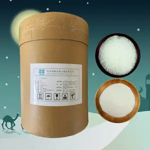 ����пʳƷ�� ��֭�������Ʒ���� Ӫ��ǿ����