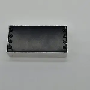 24Vת450V/400V��ѹ��Դģ��IC 5V��110vֱ���ɵ���ѹģ��