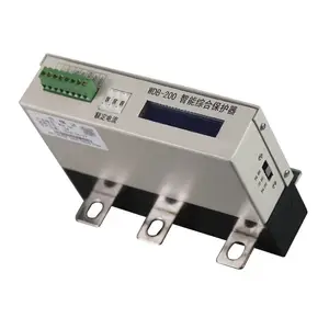 WDB-200-Z(5)�����ͱ����� �������翪�ر���װ��