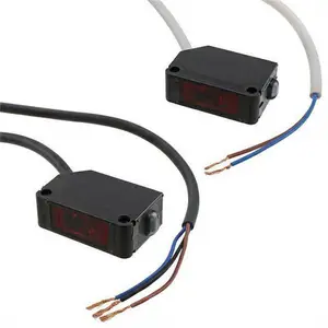 ���¹�紫����CX-422����CX-400ϵ��С�͹�紫���� �Ŵ�������