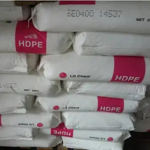 ���ϸ��� ME2500 HDPE ����LG ������͸�ʺ����Ժܺ� �̱�Lutene