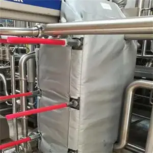 ��ʽ������������ ������ �ɲ�ж���������� ��װ���� ���ܻ���