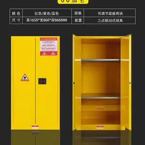 ��ʢ����˫���������񳧼� 45����CE�ͻ����˫����֤ �ֻ�