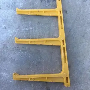 �а� ���ϲ��ϵ���֧�� �����ֵ��¹ҹ� ���ʽ֧���м�
